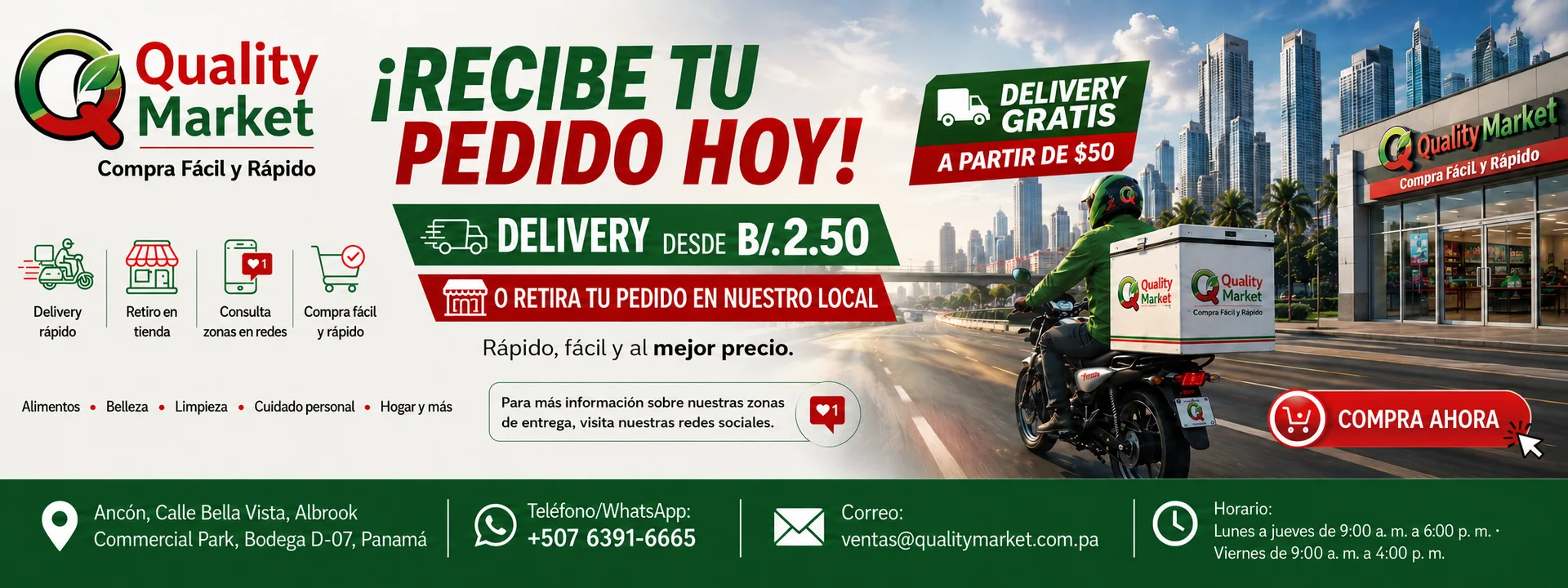 APERTURA2